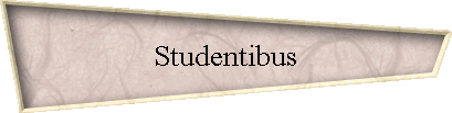 Studentibus